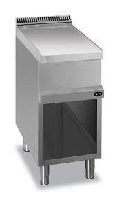 Стол-вставка Apach APN-47P серия 700 Стол-вставка Apach APN-47P серия 700