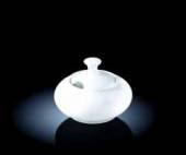 Сахарница 250мл Wilmax WL-995021 /6/36/ Сахарница 250мл Wilmax WL-995021 /6/36/