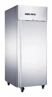 Холодильный шкаф Tatra TRC500 TN Холодильный шкаф Tatra TRC500 TN