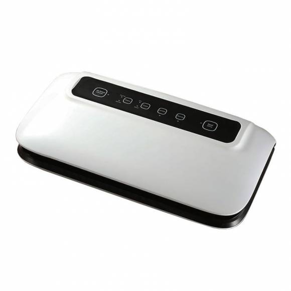 Вакуумный упаковщик Hurakan HKN-V335 (без камеры)