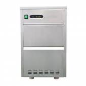 Льдогенератор Hurakan HKN-IMF20 Льдогенератор Hurakan HKN-IMF20