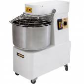 Тестомес спиральный Apach ASM41F 2S 3Ф