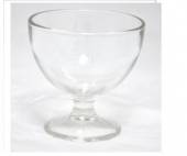 Креманка 310мл ОСЗ (Мальва) 1571 /12/