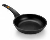 Сковорода 180*50мм 0,95 л алюм. с антиприг. покрыт. Efficient BRA&Monix A271218 Сковорода 180*50мм 0,95 л алюм. с антиприг. покрыт. Efficient BRA&Monix A271218