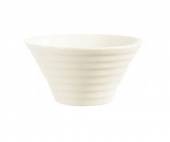 Соусник 100мл Эпитайзер R0743 36843 /6/24/ Соусник 100мл Эпитайзер R0743 36843 /6/24/