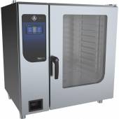 Пароконвектомат MKN FlexiCombi MagicPilot 10.2 FKECOD121TG2