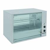 Гриль для кур электрический Сиком МК-3.12 Гриль для кур электрический Сиком МК-3.12