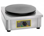 Блинница 1-постовая RollerGrill CSE 400