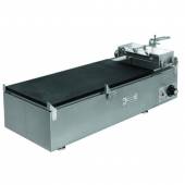 Блинный аппарат Сиком РК-1.1 с полуавтоматической кареткой