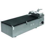 Блинный аппарат Сиком РК-1.1 с полуавтоматической кареткой Блинный аппарат Сиком РК-1.1 с полуавтоматической кареткой