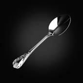Ложка чайная Luxstahl ''Rome'' DJ-09055 кт9126 Ложка чайная Luxstahl ''Rome'' DJ-09055 кт9126