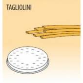 Насадка для MPF 2,5/4 TAGLIOLINI ACTRMPF9 FIMAR