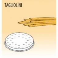 Насадка для MPF 2,5/4 TAGLIOLINI ACTRMPF9 FIMAR