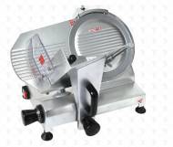 Слайсер EKSI HBS-220A