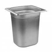 Гастроемкость GN 1/6-200 3.2л Prohotel E816-8/91608 Гастроемкость GN 1/6-200 3.2л Prohotel E816-8/91608