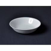 Салатник 600мл d=200мм Башкирский Фарфор (1233600) ИСТ 03.600 38169 /6/