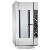 Шкаф расстоечный Абат ШРТ-16П