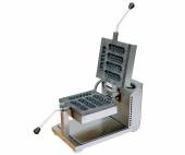 Аппарат для корн-догов Гриль Мастер Ф2СвтЭ 21701 5 ячеек Аппарат для корн-догов Гриль Мастер Ф2СвтЭ 21701 5 ячеек