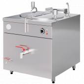 Котел пищеварочный КПЭТ250/9