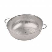 Дуршлаг-миска 285мм нерж. RGS-3016B кт1725