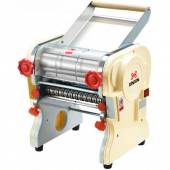 Тестораскатка-лапшерезка настольная электрическая Xinxin DHH-240C Тестораскатка-лапшерезка настольная электрическая Xinxin DHH-240C