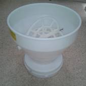 Приспособление для протирки МПР-350М 02.00.00