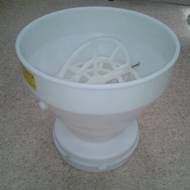 Приспособление для протирки МПР-350М 02.00.00 Приспособление для протирки МПР-350М 02.00.00