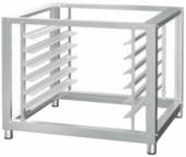 Подставка Radax RS8677H7S для серии печей Tolstoy и Chekhov Подставка Radax RS8677H7S для серии печей Tolstoy и Chekhov