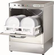 Посудомоечная машина фронтального типа Omniwash Jolly 50 DD/PS