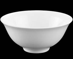 Салатник 155мм 600мл Wilmax WL-992553/А /6/48/ Салатник 155мм 600мл Wilmax WL-992553/А /6/48/