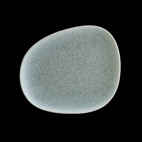 Тарелка 240 мм Luca Ocean Blue Vago Bonna S-MT-LUCOCVAO24DZ b