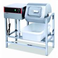 Маринатор Airhot MS-50