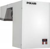 Моноблок Polair MM 111 R ранцевый Моноблок Polair MM 111 R ранцевый