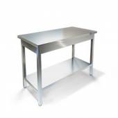 Стол центральный Kayman СЦ-222/1206