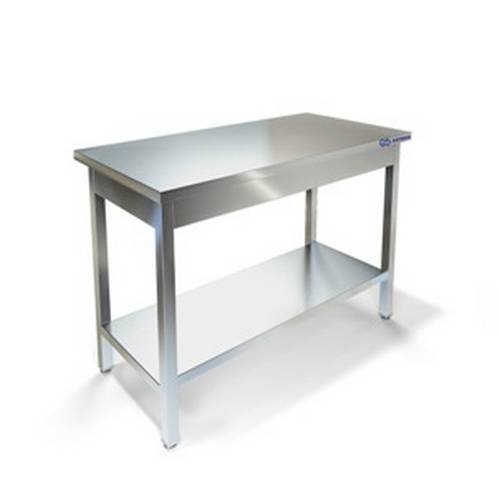 Стол центральный Kayman СЦ-222/1206 Стол центральный Kayman СЦ-222/1206