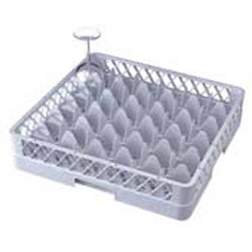 Кассета для стаканов 49 ячеек INOXMACEL 70.50.11.5502.4906 (ЗО) 16665 Кассета для стаканов 49 ячеек INOXMACEL 70.50.11.5502.4906 (ЗО) 16665