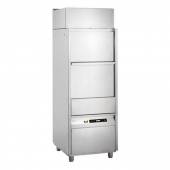 Машина котломоечная Vortmax PWE 782P