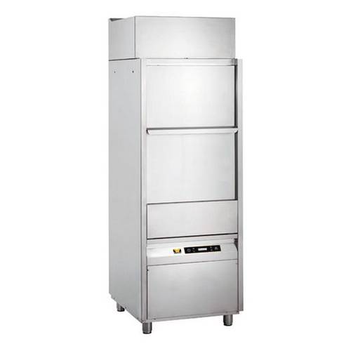 Машина котломоечная Vortmax PWE 782P Машина котломоечная Vortmax PWE 782P