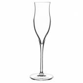 Рюмка для граппы 105мл Vinotegue Luigi Bormioli хрусталь C359Vinot