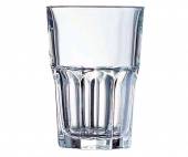Стакан высокий 350мл OSZ/Arcoroc (Granity) J3280 /12/ Стакан высокий 350мл OSZ/Arcoroc (Granity) J3280 /12/