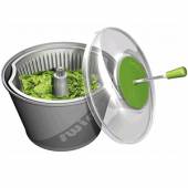 Сушилка для зелени 10л Matfer пластик D=373мм 215582  04142299