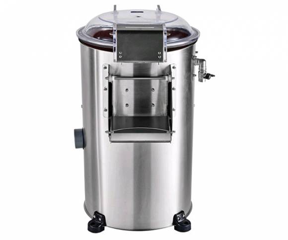 Картофелечистка Abat МКК-150 10кг