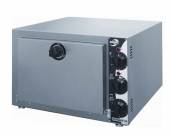 Коптильня электрическая Сиком КР -1.30 Коптильня электрическая Сиком КР -1.30