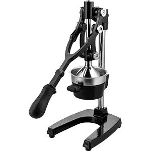 Пресс для цитрусовых Ruiyuan механич. нерж. FK5026S Пресс для цитрусовых Ruiyuan механич. нерж. FK5026S