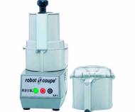 Кухонный процессор Robot Coupe R211XL Кухонный процессор Robot Coupe R211XL