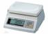 Весы порционные электронные CAS SW-5
