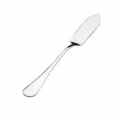 Нож рыбный Adele 20 см. P.L. Proff Cusine S051-10 99003559 /12/ Нож рыбный Adele 20 см. P.L. Proff Cusine S051-10 99003559 /12/