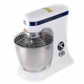 Миксер настольный VIATTO B-7H Миксер настольный VIATTO B-7H