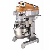 Миксер планетарный Spar SP30HA