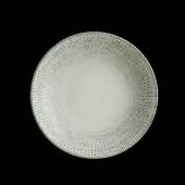 Тарелка 230 мм 1000 мл глубокая Sway Bonna S-MT-SWYBLM23CK b Тарелка 230 мм 1000 мл глубокая Sway Bonna S-MT-SWYBLM23CK b